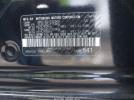 Mitsubishi Outlander Se 2.4 Image 16