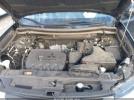 Mitsubishi Outlander Se 2.4 Image 15
