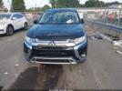 Mitsubishi Outlander Se 2.4 Image 9