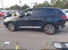 Mitsubishi Outlander Se 2.4 Image 12