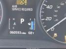 Mitsubishi Outlander Se 2.4 Image 3