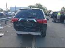 Mitsubishi Outlander Se 2.4 Image 2