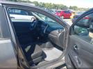 Nissan Versa 1.6 Sl Image 8