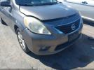 Nissan Versa 1.6 Sl Image 7