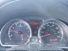 Nissan Versa 1.6 Sl Image 5