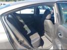 Nissan Versa 1.6 Sl Image 6