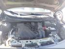 Nissan Versa 1.6 Sl Image 10