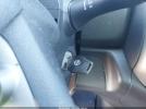 Nissan Versa 1.6 Sl Image 11