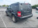 Jeep Liberty Sport Image 2