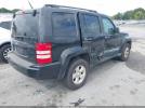 Jeep Liberty Sport Image 6