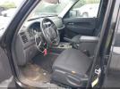 Jeep Liberty Sport Image 8