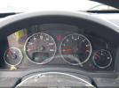 Jeep Liberty Sport Image 7