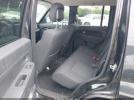 Jeep Liberty Sport Image 11