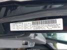 Jeep Liberty Sport Image 10