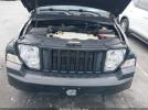Jeep Liberty Sport Image 5