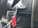 Jeep Liberty Sport Image 4
