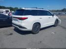 Lexus Tx 350 Premium Image 4
