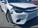 Lexus Tx 350 Premium Image 7