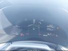 Lexus Tx 350 Premium Image 2