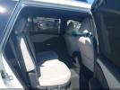 Lexus Tx 350 Premium Image 11