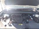 Lexus Tx 350 Premium Image 9