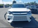 Lexus Tx 350 Premium Image 14
