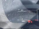 Lexus Tx 350 Premium Image 15