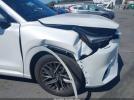 Lexus Tx 350 Premium Image 17
