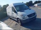 Mercedes-Benz Sprinter 2500 High Roof Image 1
