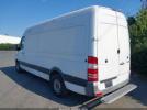 Mercedes-Benz Sprinter 2500 High Roof Image 6