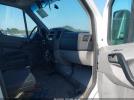 Mercedes-Benz Sprinter 2500 High Roof Image 4