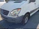 Mercedes-Benz Sprinter 2500 High Roof Image 5