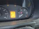 Mercedes-Benz Sprinter 2500 High Roof Image 13