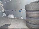 Mercedes-Benz Sprinter 2500 High Roof Image 8