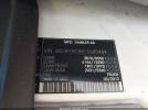 Mercedes-Benz Sprinter 2500 High Roof Image 12