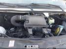 Mercedes-Benz Sprinter 2500 High Roof Image 9