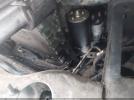 Mercedes-Benz Sprinter 2500 High Roof Image 15