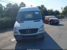 Mercedes-Benz Sprinter 2500 High Roof Image 11