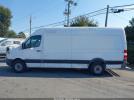 Mercedes-Benz Sprinter 2500 High Roof Image 10