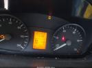 Mercedes-Benz Sprinter 2500 High Roof Image 14