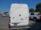 Mercedes-Benz Sprinter 2500 High Roof Image 19