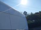 Mercedes-Benz Sprinter 2500 High Roof Image 17