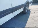 Mercedes-Benz Sprinter 2500 High Roof Image 16