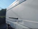 Mercedes-Benz Sprinter 2500 High Roof Image 18