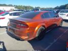 Dodge Charger Srt Hellcat Widebody Image 9