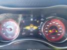 Dodge Charger Srt Hellcat Widebody Image 7