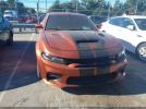 Dodge Charger Srt Hellcat Widebody Image 2