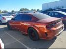 Dodge Charger Srt Hellcat Widebody Image 12