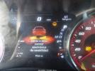 Dodge Charger Srt Hellcat Widebody Image 14