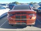 Dodge Charger Srt Hellcat Widebody Image 15